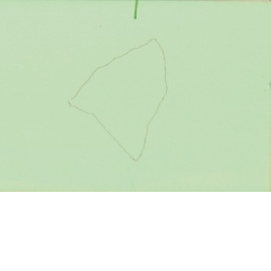 Zeichnung