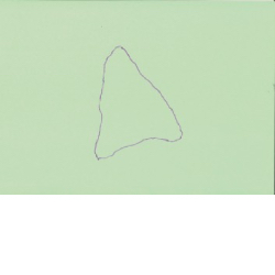 Zeichnung