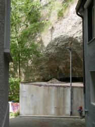 Klause
