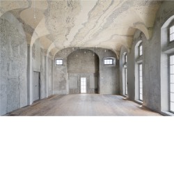 Hof zu Wil