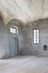 Hof zu Wil